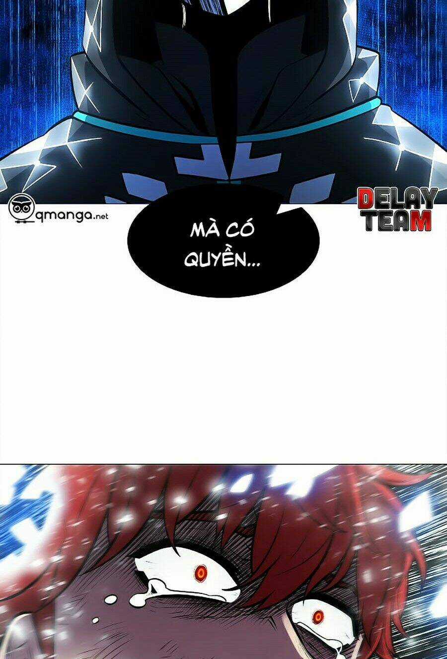 Người Nâng Cấp - Chapter 1 - Trang 75
