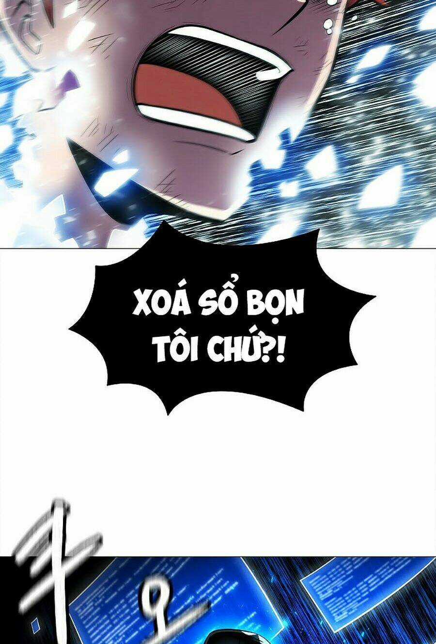 Người Nâng Cấp - Chapter 1 - Trang 76