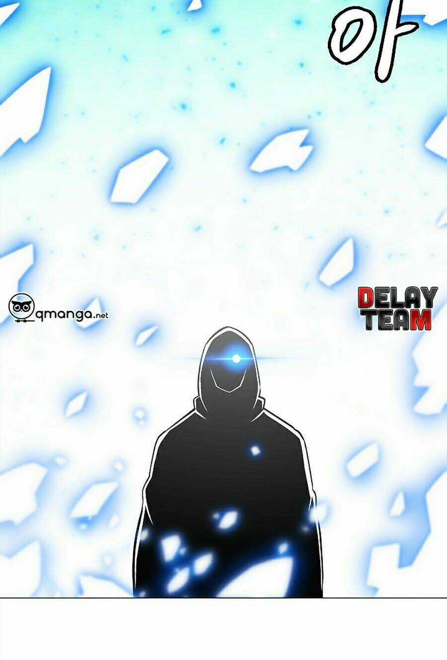 Người Nâng Cấp - Chapter 1 - Trang 80