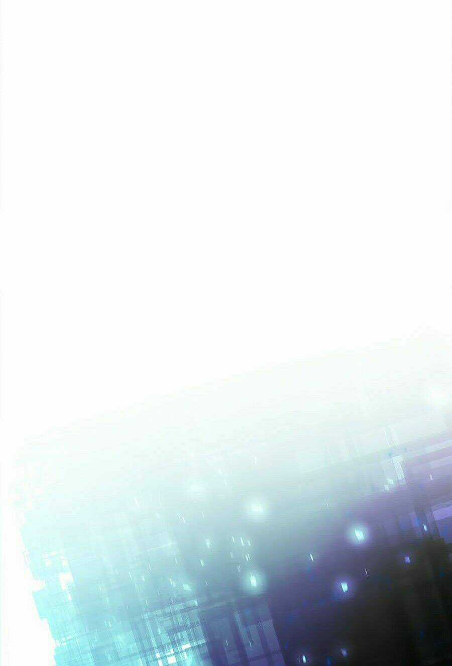 Người Nâng Cấp - Chapter 1 - Trang 81