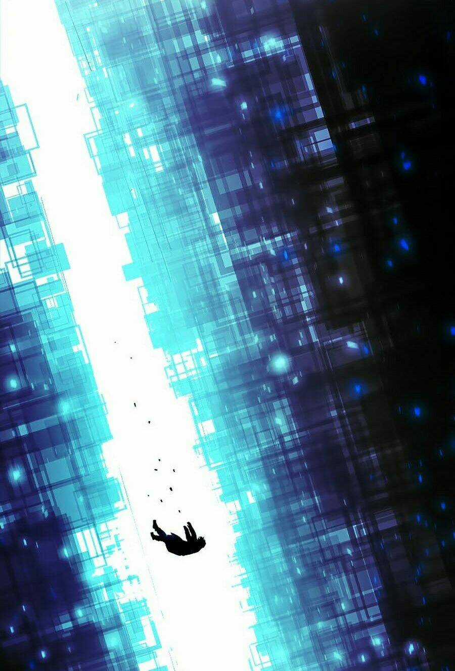 Người Nâng Cấp - Chapter 1 - Trang 82