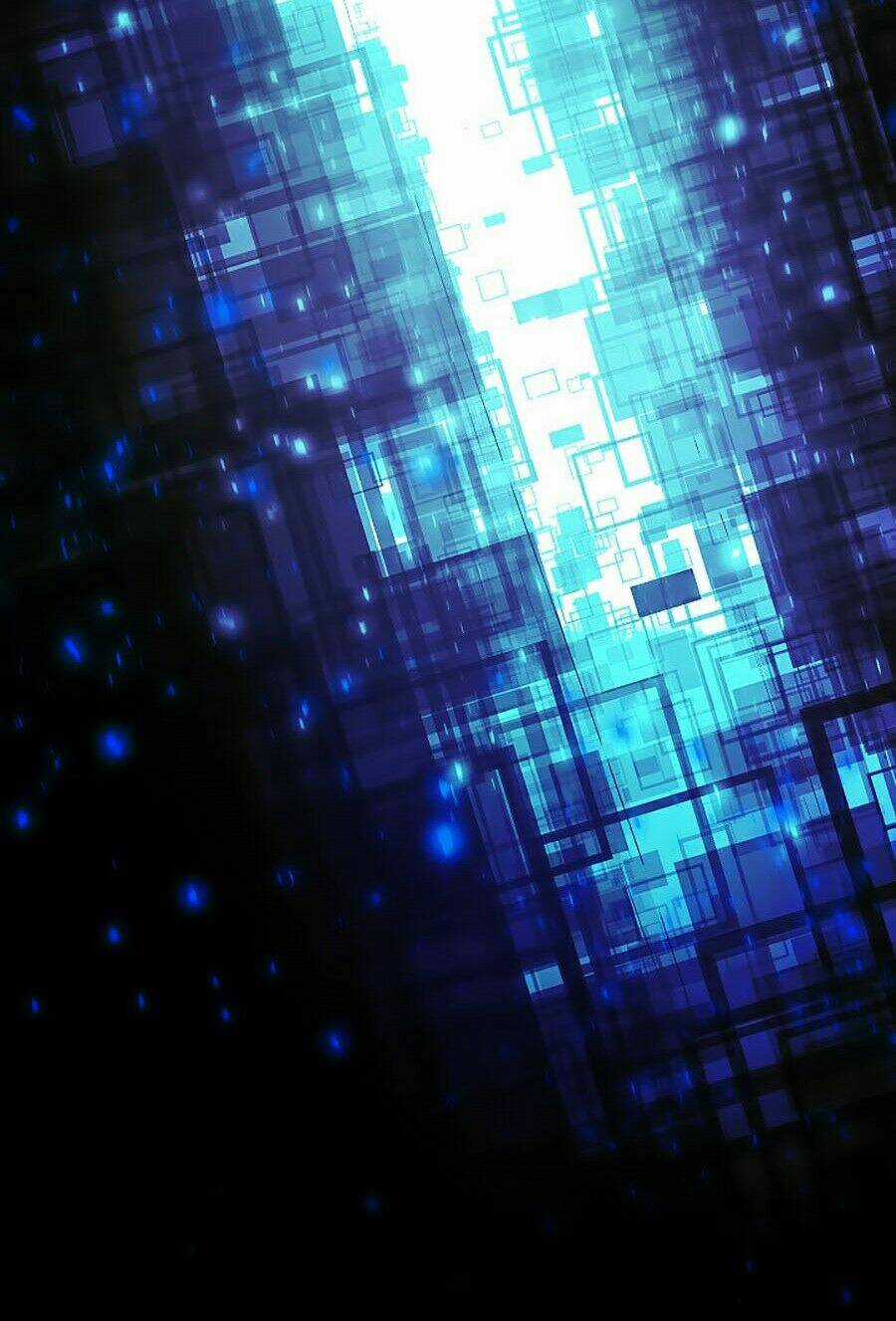 Người Nâng Cấp - Chapter 1 - Trang 83