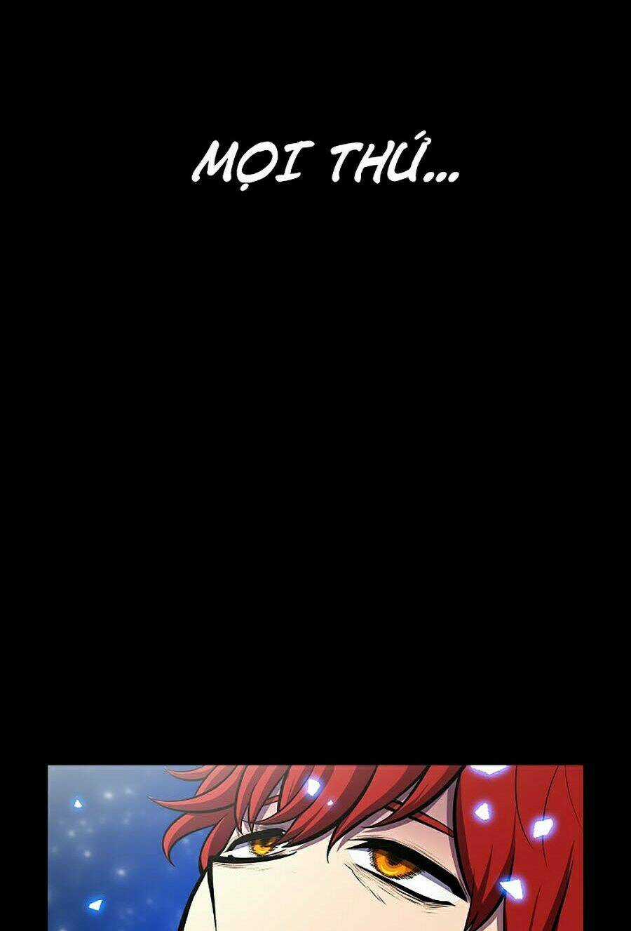 Người Nâng Cấp - Chapter 1 - Trang 84