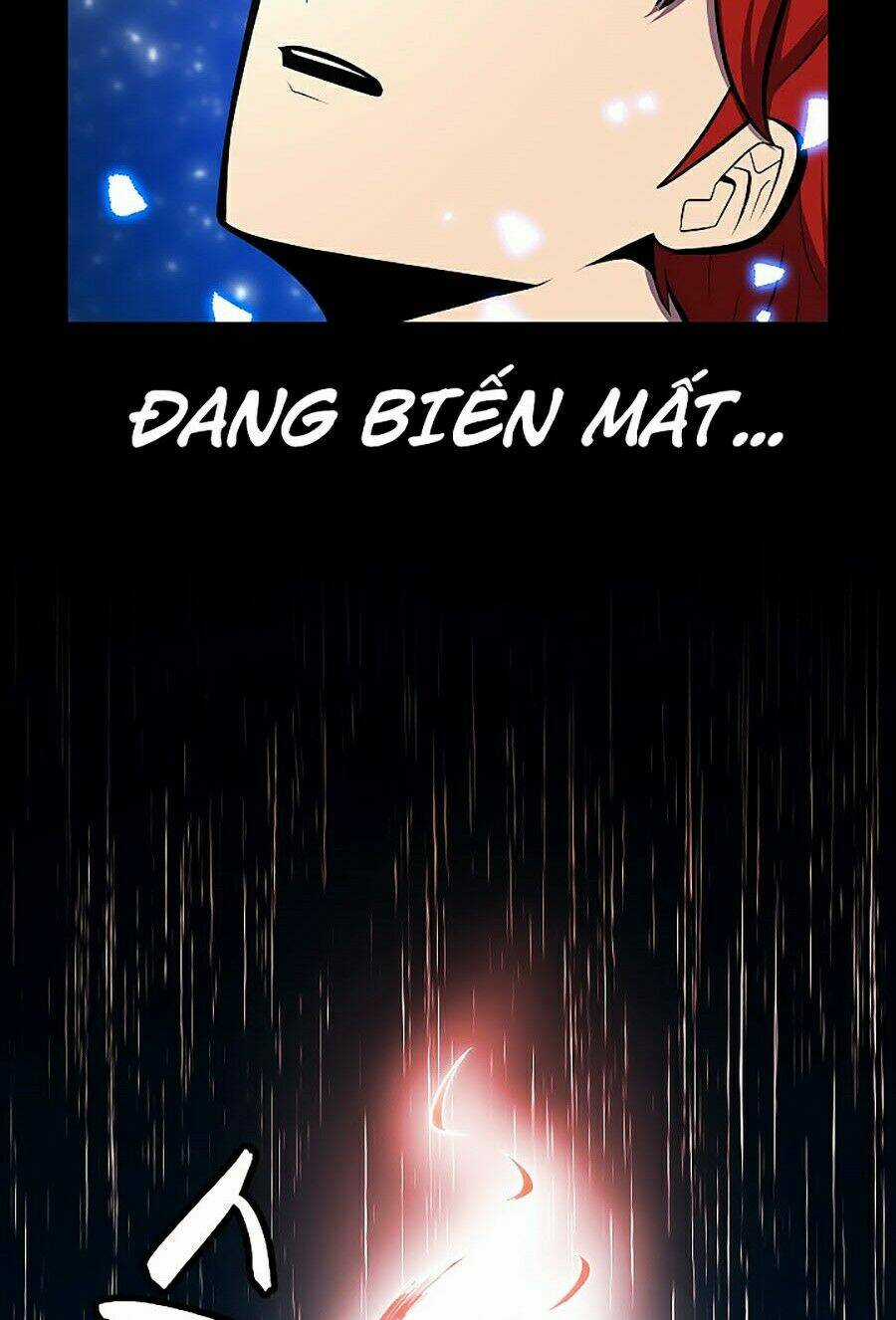 Người Nâng Cấp - Chapter 1 - Trang 85