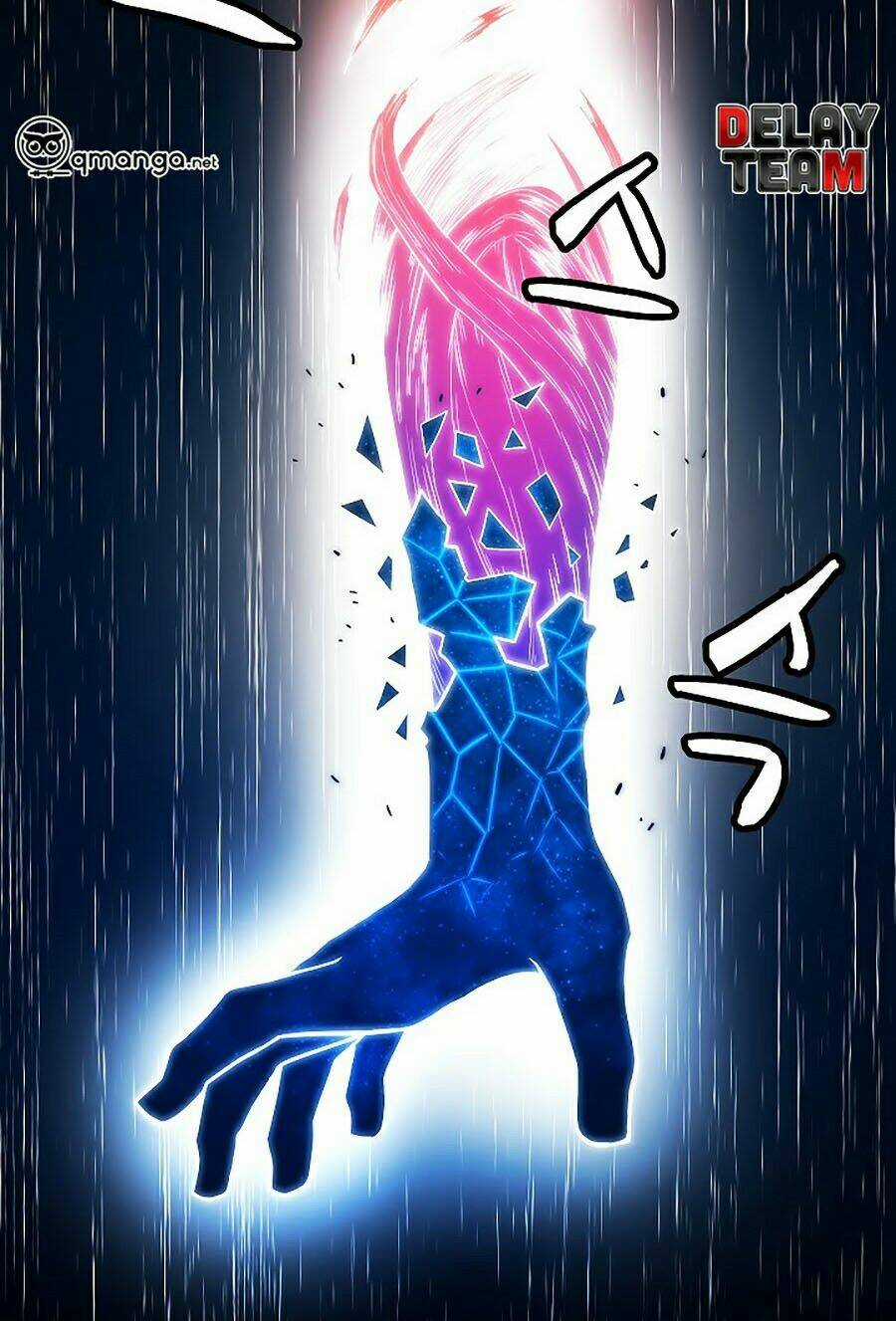 Người Nâng Cấp - Chapter 1 - Trang 86