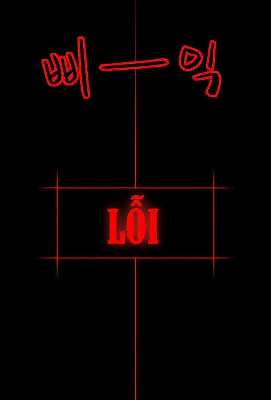 Người Nâng Cấp - Chapter 1 - Trang 88