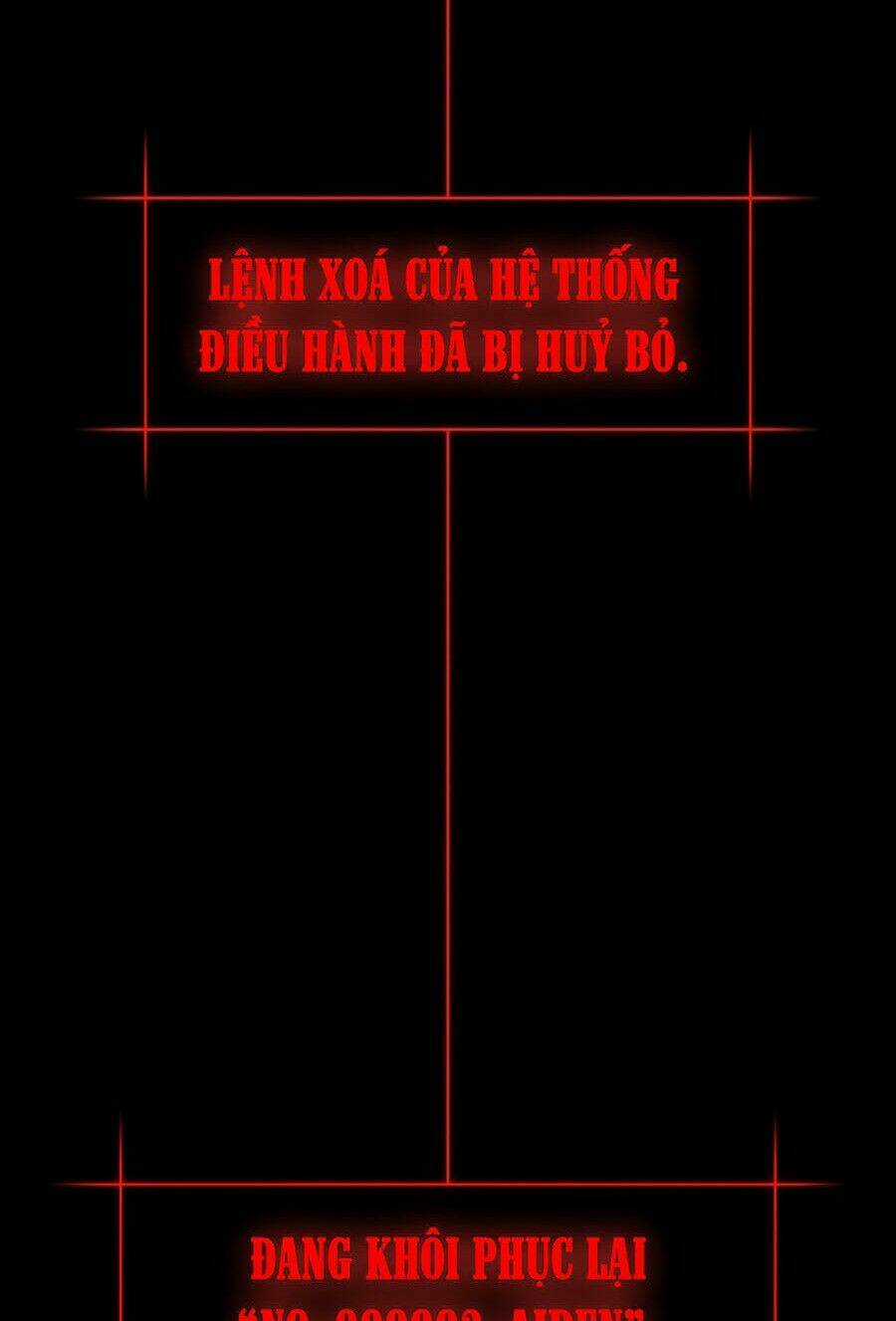 Người Nâng Cấp - Chapter 1 - Trang 89