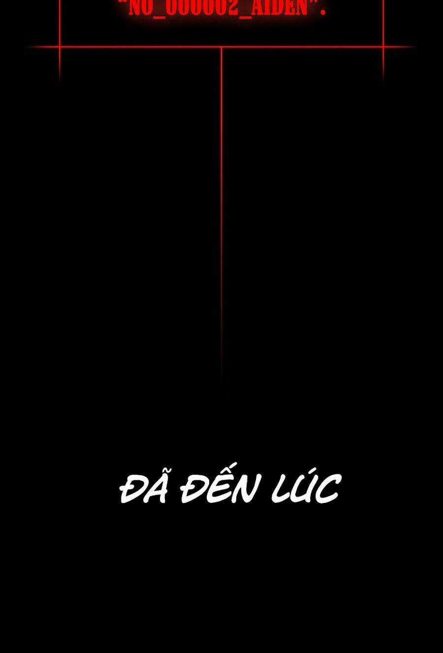 Người Nâng Cấp - Chapter 1 - Trang 90