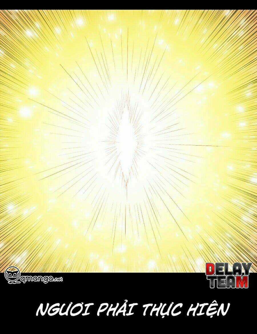 Người Nâng Cấp - Chapter 1 - Trang 91