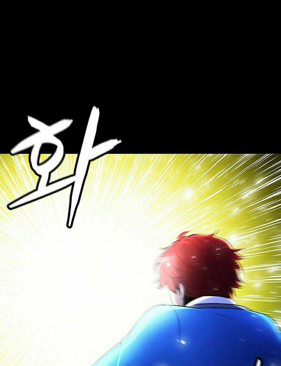 Người Nâng Cấp - Chapter 1 - Trang 92