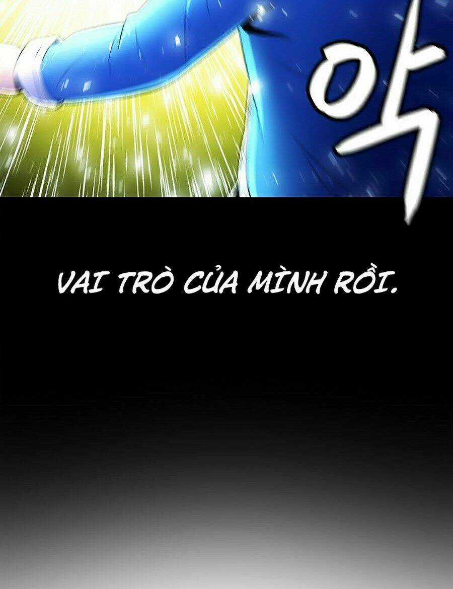 Người Nâng Cấp - Chapter 1 - Trang 93