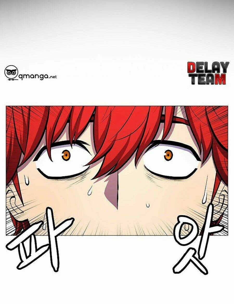 Người Nâng Cấp - Chapter 1 - Trang 94