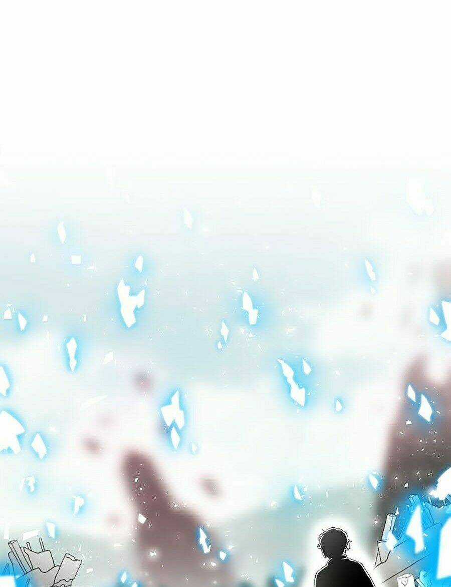 Người Nâng Cấp - Chapter 1 - Trang 95