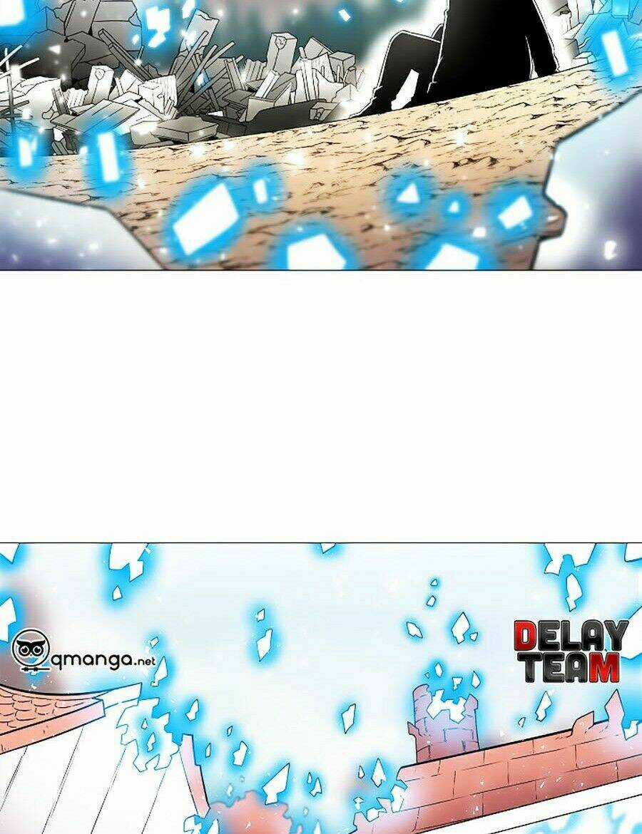 Người Nâng Cấp - Chapter 1 - Trang 96