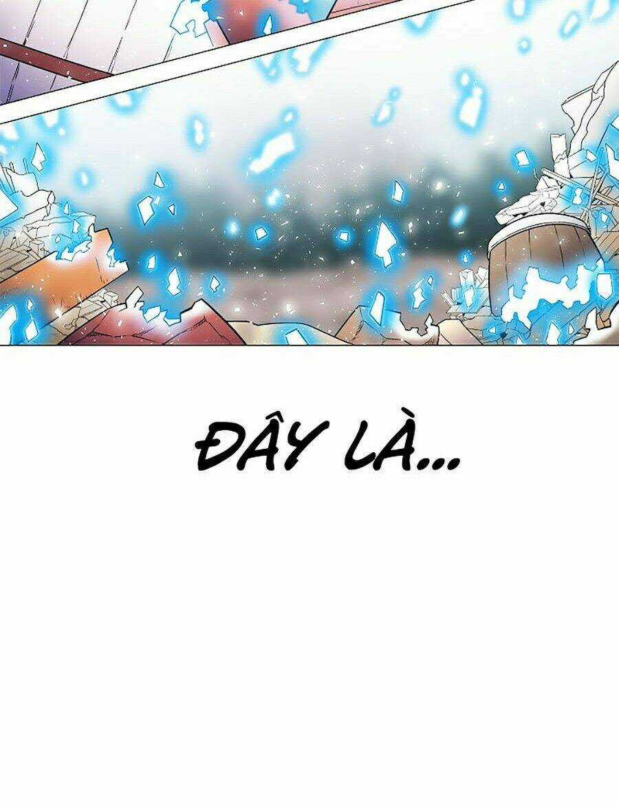 Người Nâng Cấp - Chapter 1 - Trang 97