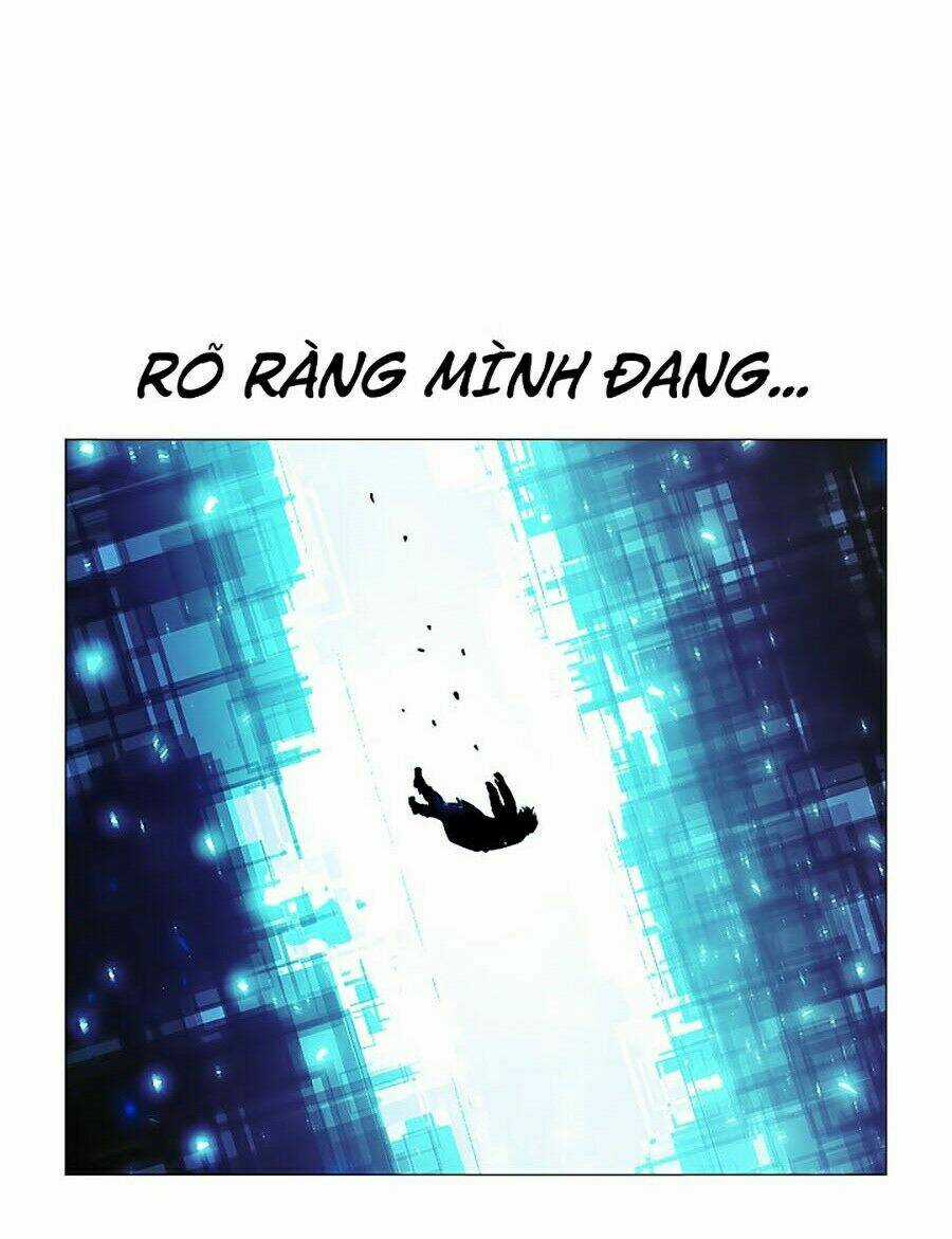 Người Nâng Cấp - Chapter 1 - Trang 99