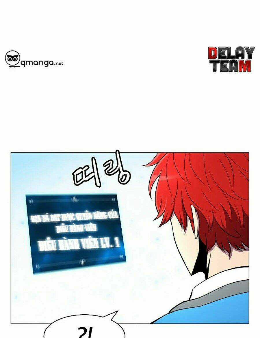 Người Nâng Cấp - Chapter 1 - Trang 100