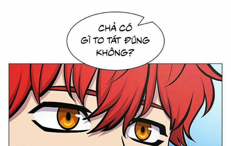 Người Nâng Cấp - Chapter 10 - Trang 101