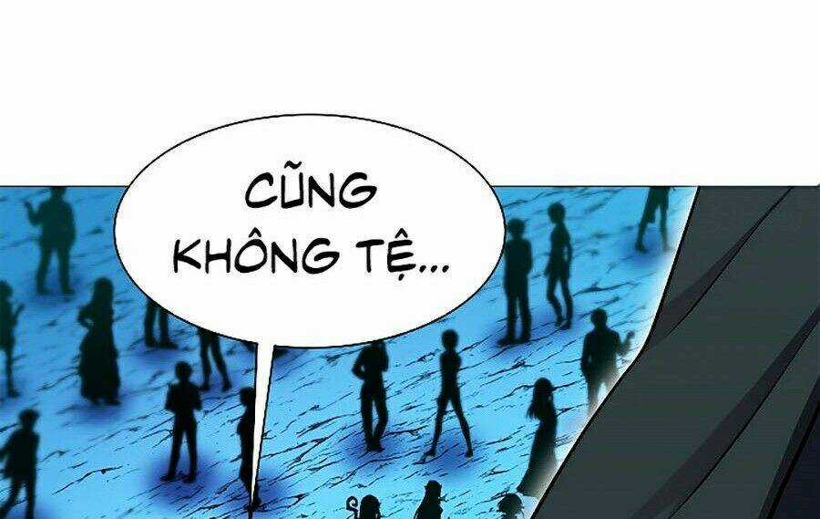 Người Nâng Cấp - Chapter 10 - Trang 103