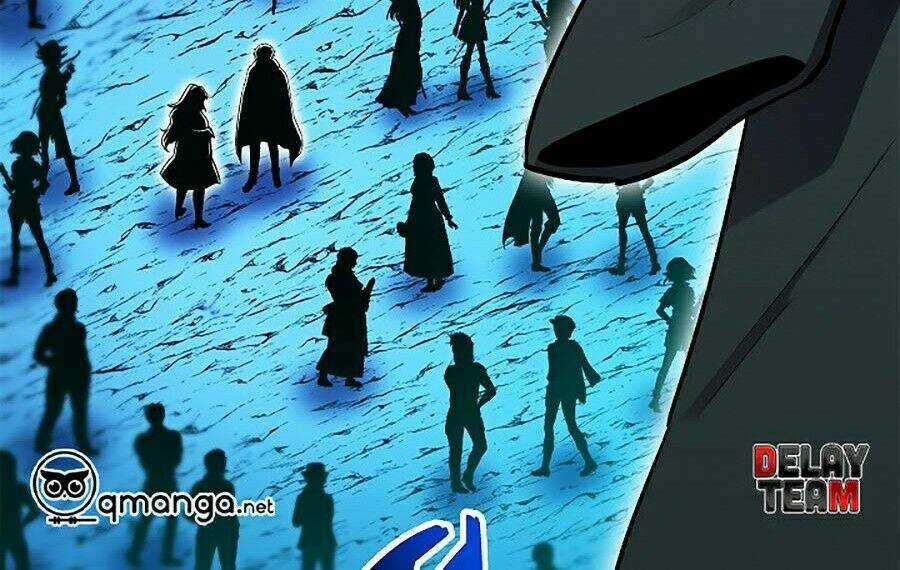 Người Nâng Cấp - Chapter 10 - Trang 104