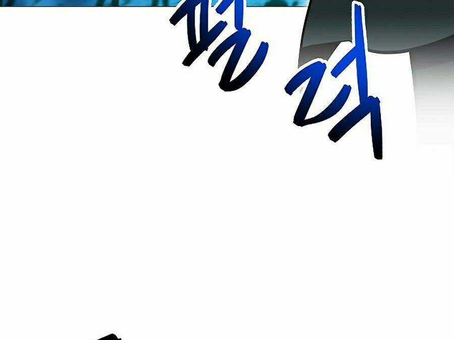 Người Nâng Cấp - Chapter 10 - Trang 105