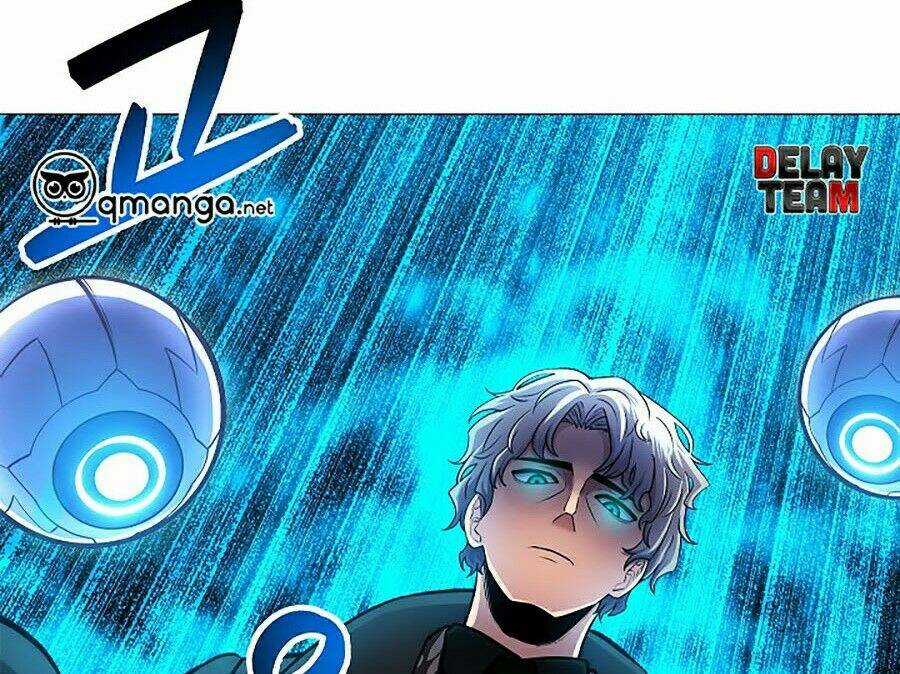 Người Nâng Cấp - Chapter 10 - Trang 106