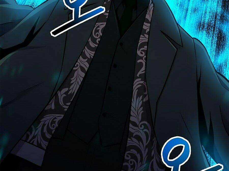 Người Nâng Cấp - Chapter 10 - Trang 107