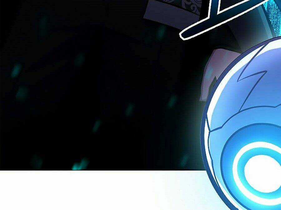 Người Nâng Cấp - Chapter 10 - Trang 108