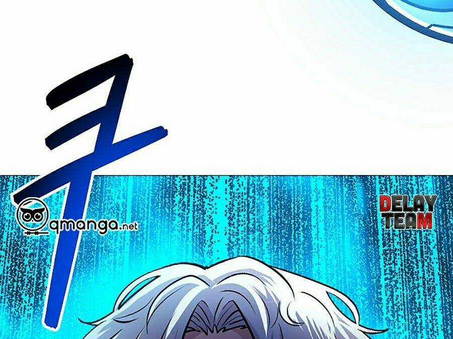 Người Nâng Cấp - Chapter 10 - Trang 109