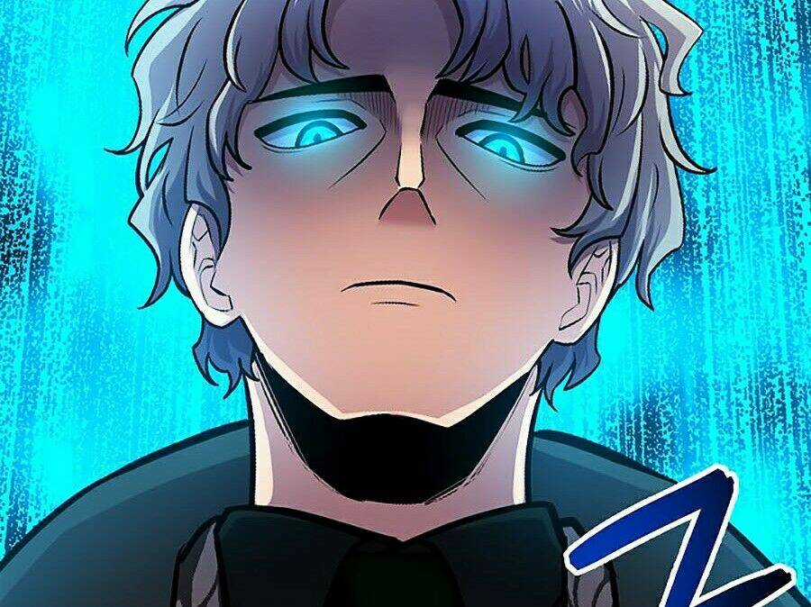 Người Nâng Cấp - Chapter 10 - Trang 110