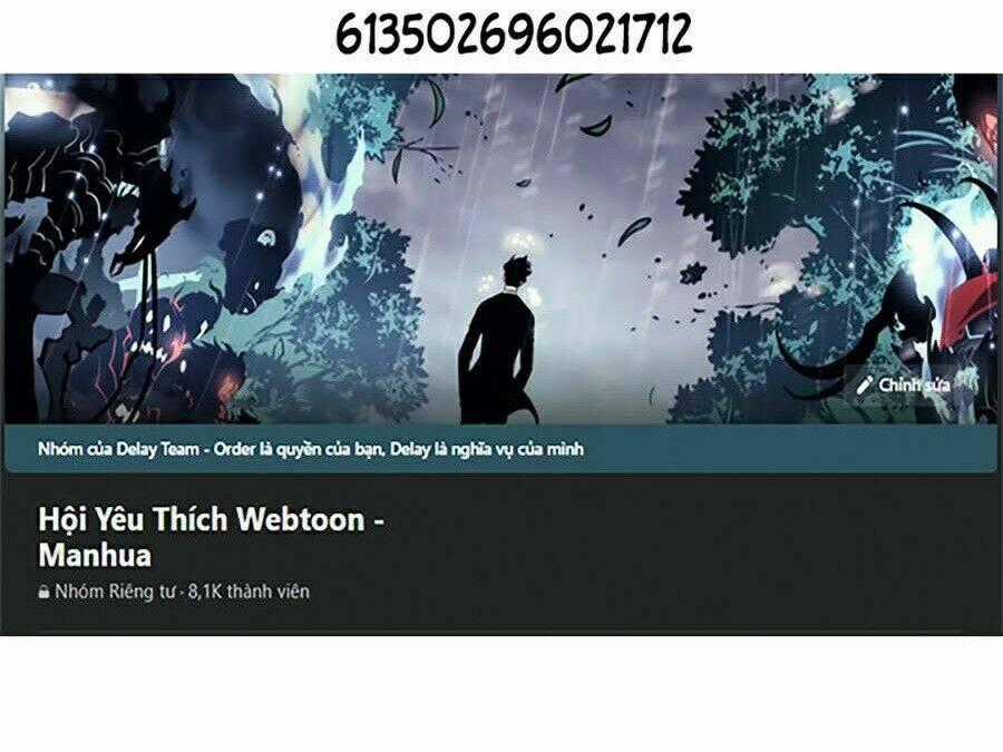 Người Nâng Cấp - Chapter 10 - Trang 112