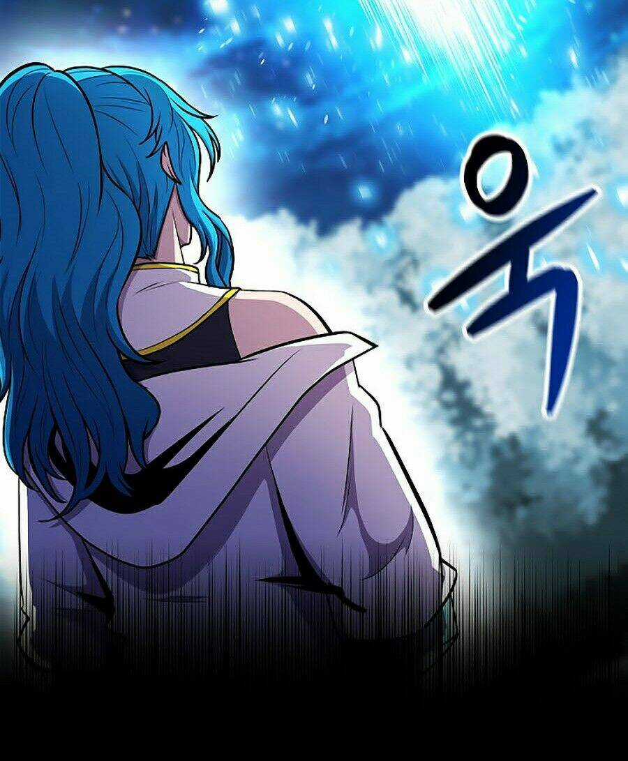 Người Nâng Cấp - Chapter 10 - Trang 13