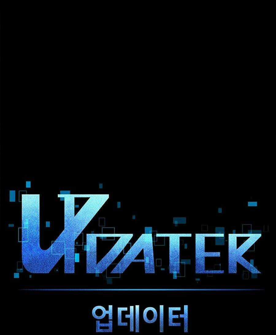 Người Nâng Cấp - Chapter 10 - Trang 14