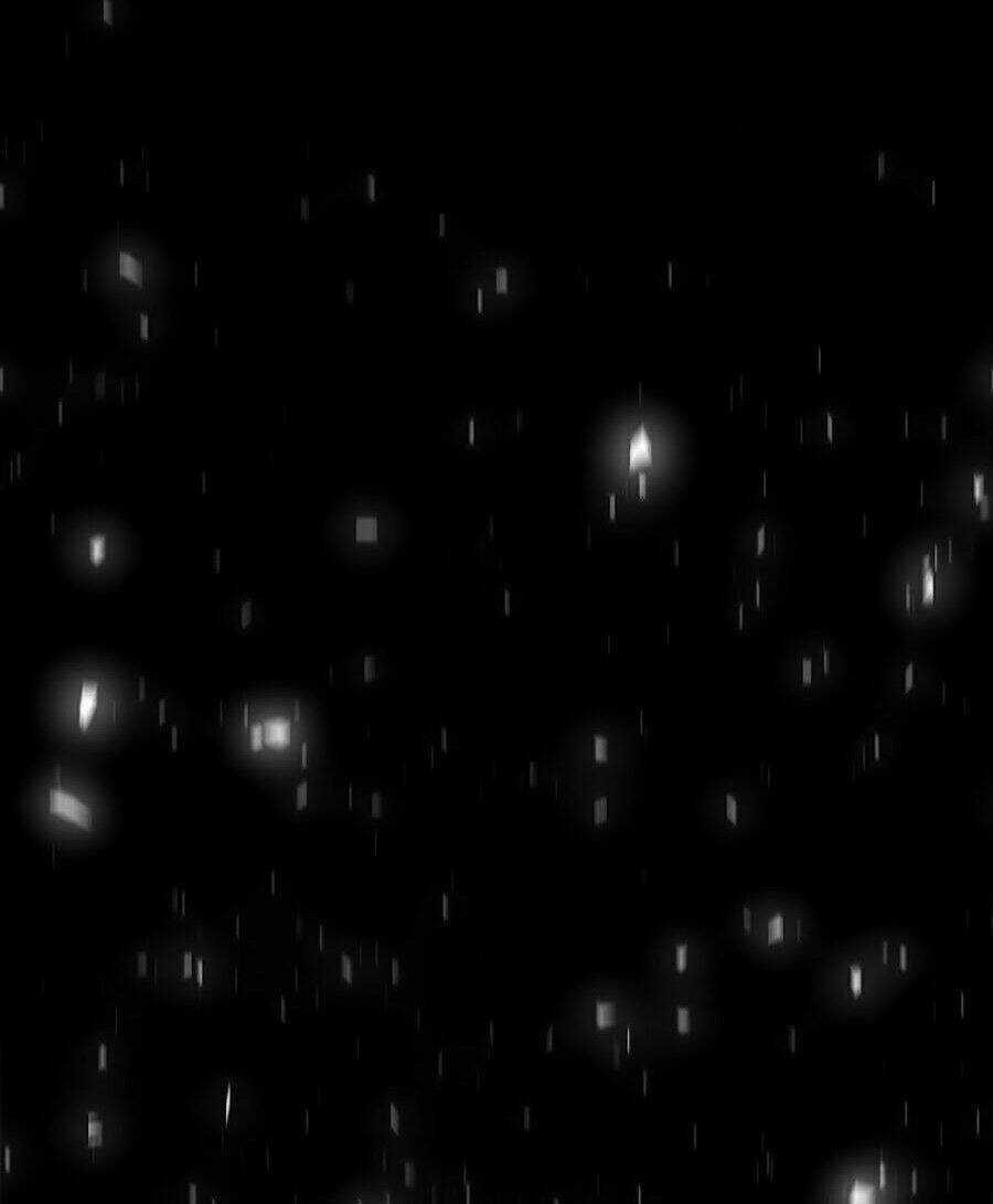 Người Nâng Cấp - Chapter 10 - Trang 16