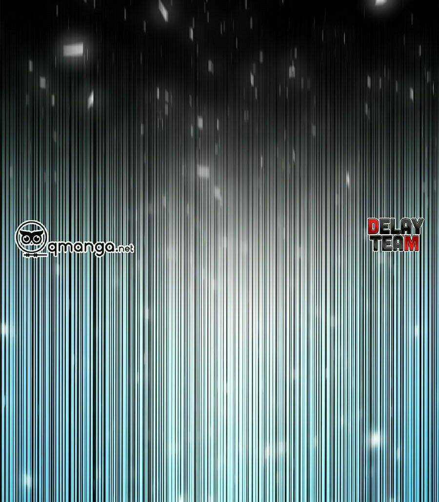 Người Nâng Cấp - Chapter 10 - Trang 17