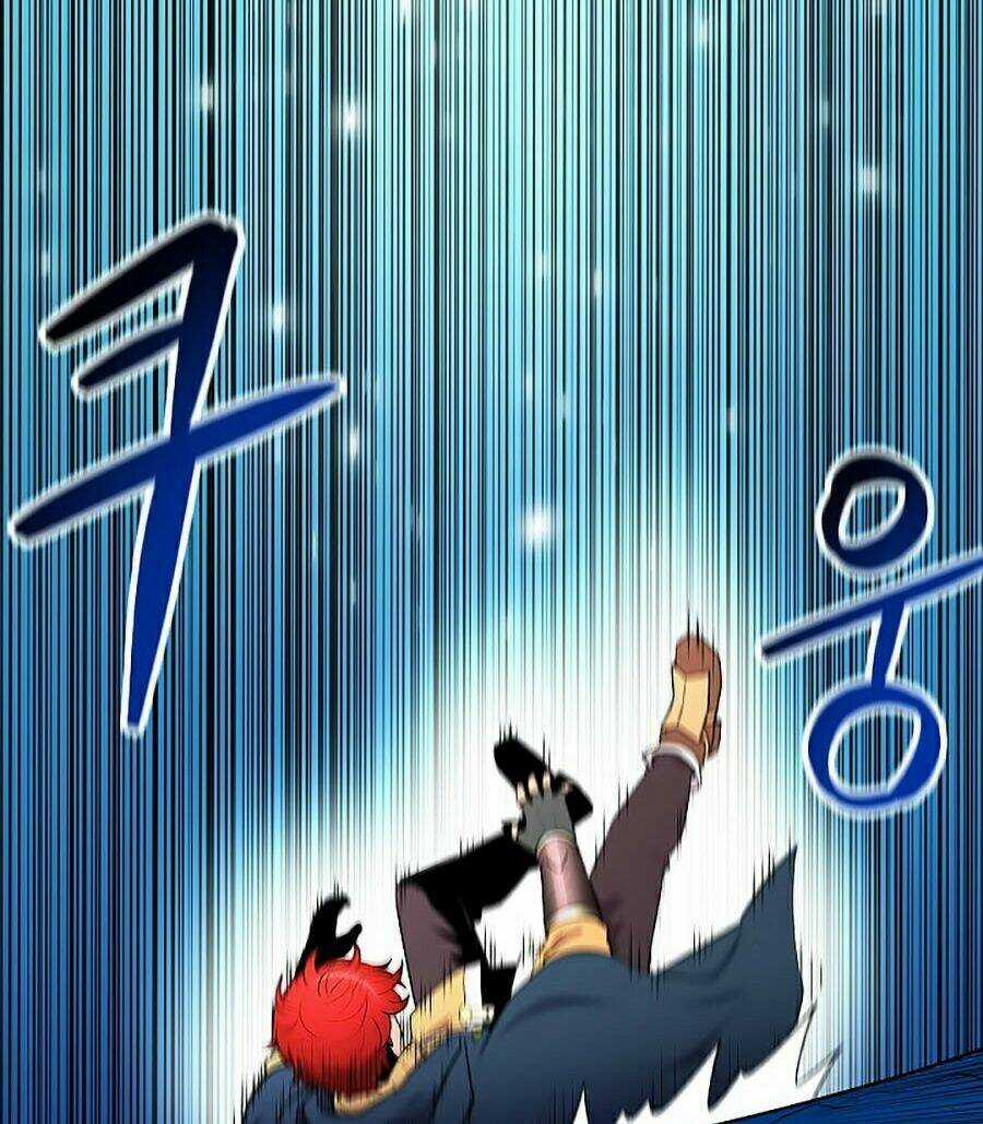 Người Nâng Cấp - Chapter 10 - Trang 18