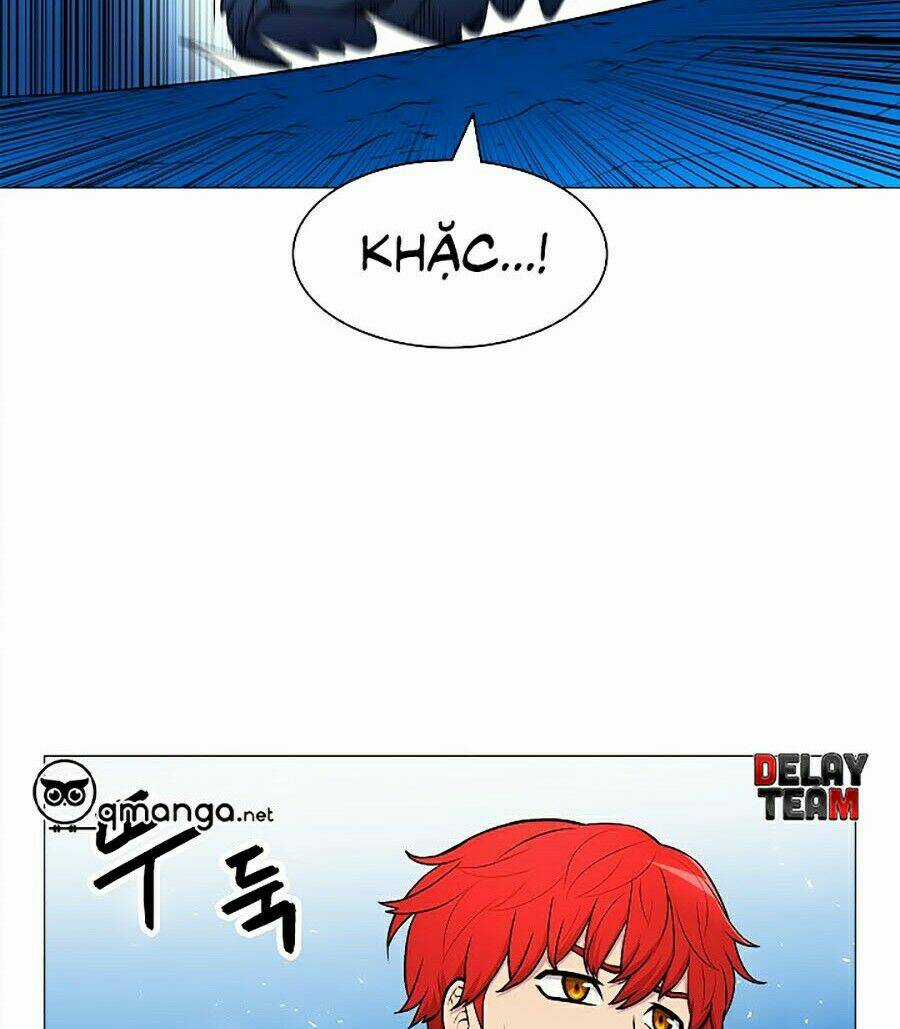 Người Nâng Cấp - Chapter 10 - Trang 19