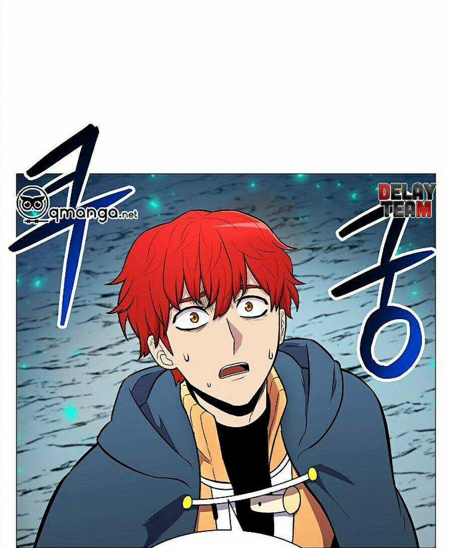 Người Nâng Cấp - Chapter 10 - Trang 3