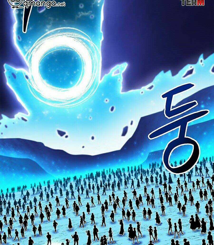 Người Nâng Cấp - Chapter 10 - Trang 21