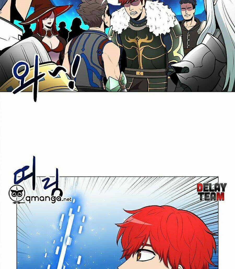 Người Nâng Cấp - Chapter 10 - Trang 24