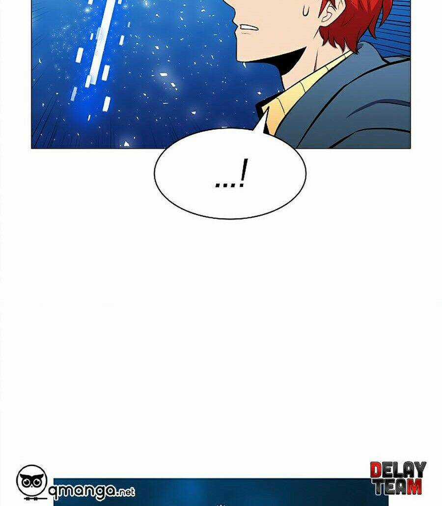 Người Nâng Cấp - Chapter 10 - Trang 25