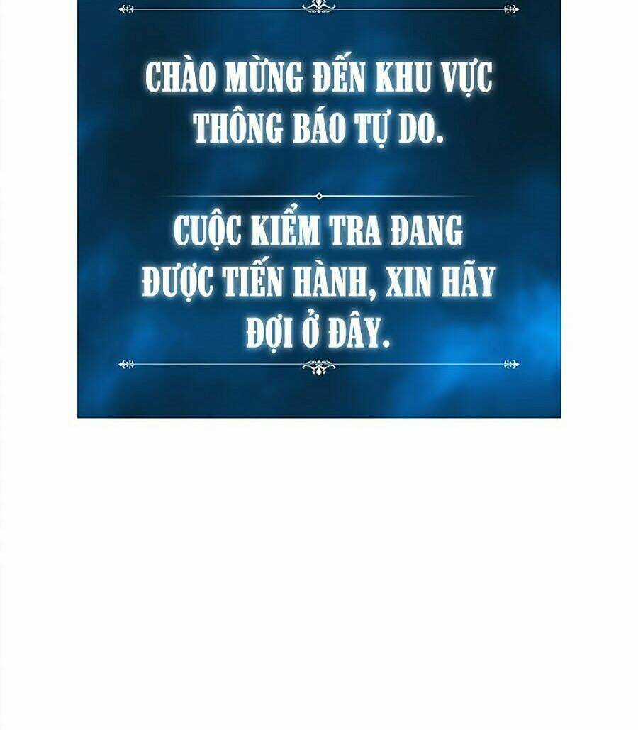 Người Nâng Cấp - Chapter 10 - Trang 26