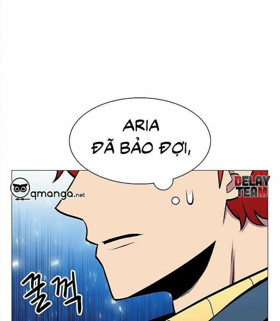 Người Nâng Cấp - Chapter 10 - Trang 30