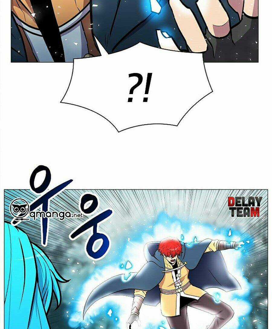 Người Nâng Cấp - Chapter 10 - Trang 5