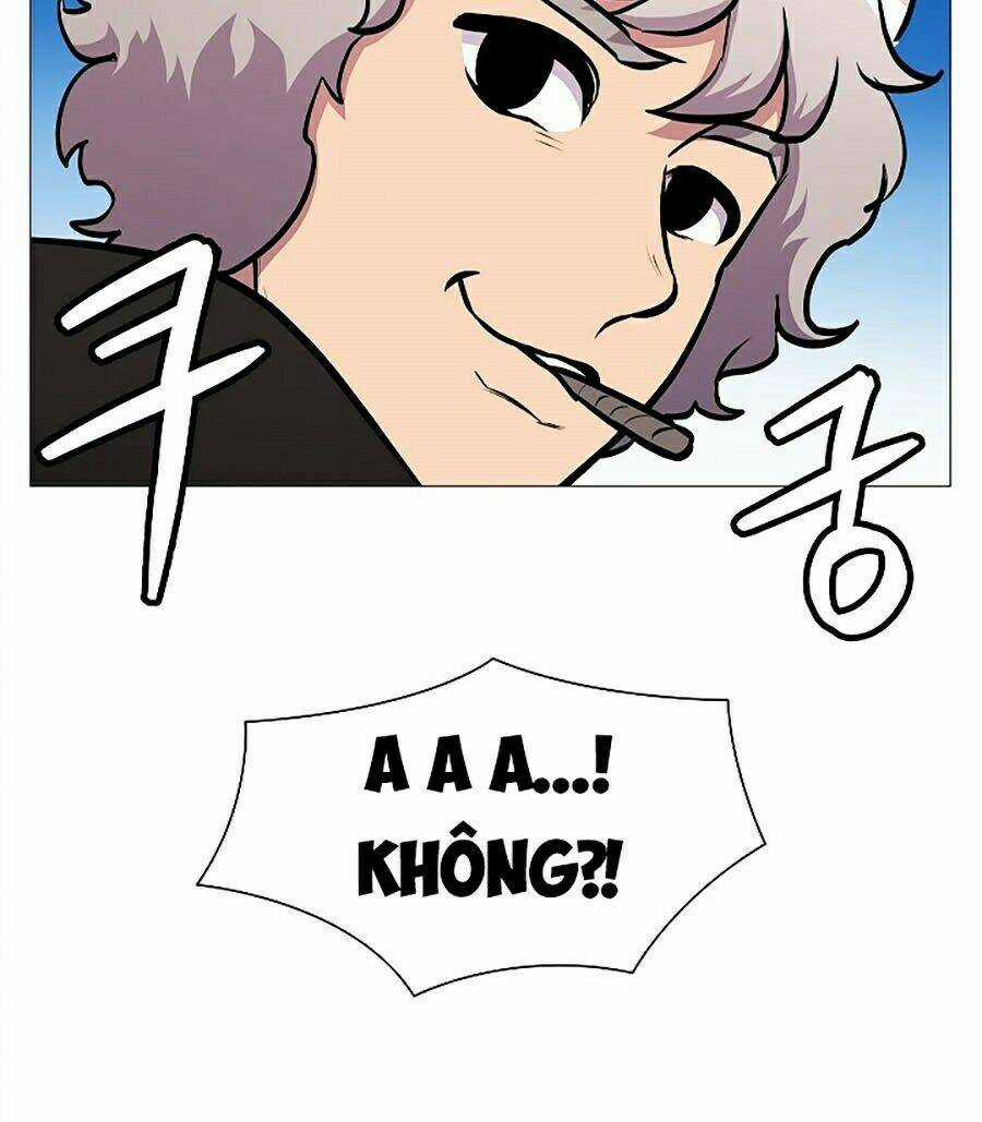 Người Nâng Cấp - Chapter 10 - Trang 45