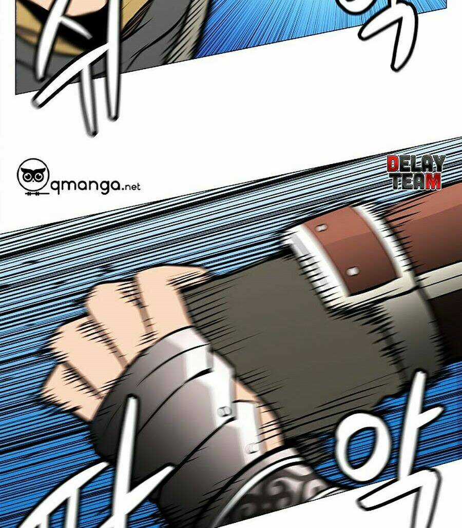 Người Nâng Cấp - Chapter 10 - Trang 56