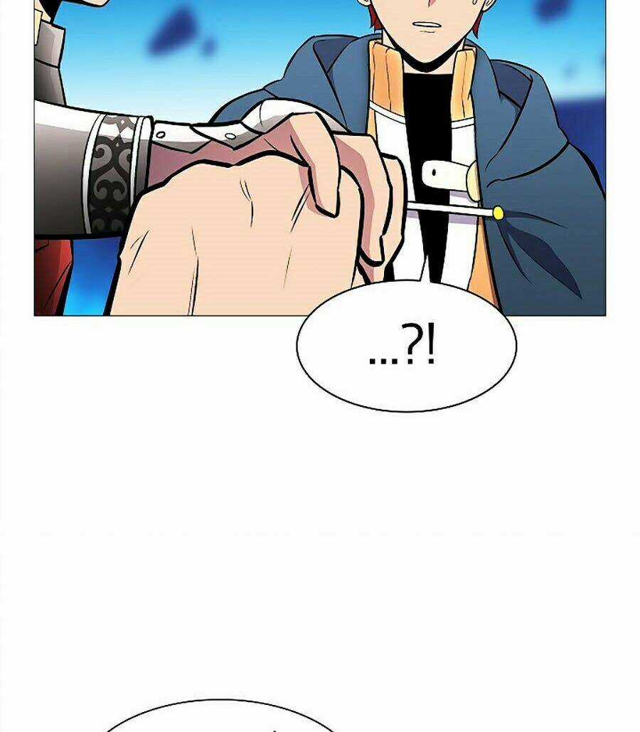 Người Nâng Cấp - Chapter 10 - Trang 58