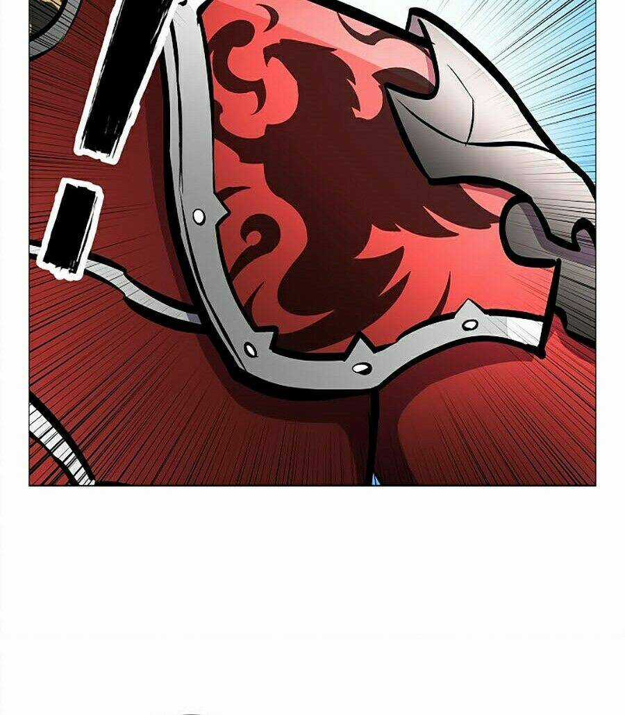 Người Nâng Cấp - Chapter 10 - Trang 63