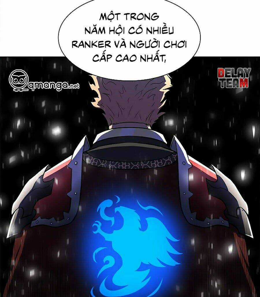 Người Nâng Cấp - Chapter 10 - Trang 65