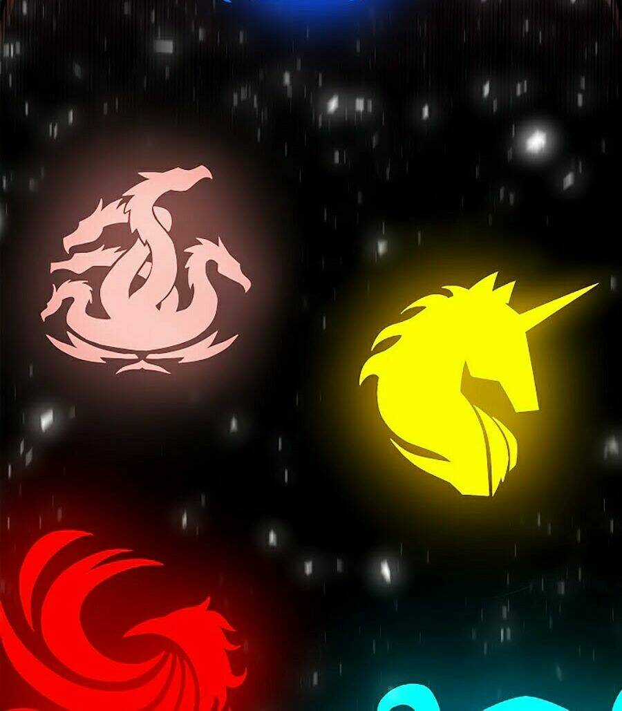 Người Nâng Cấp - Chapter 10 - Trang 66